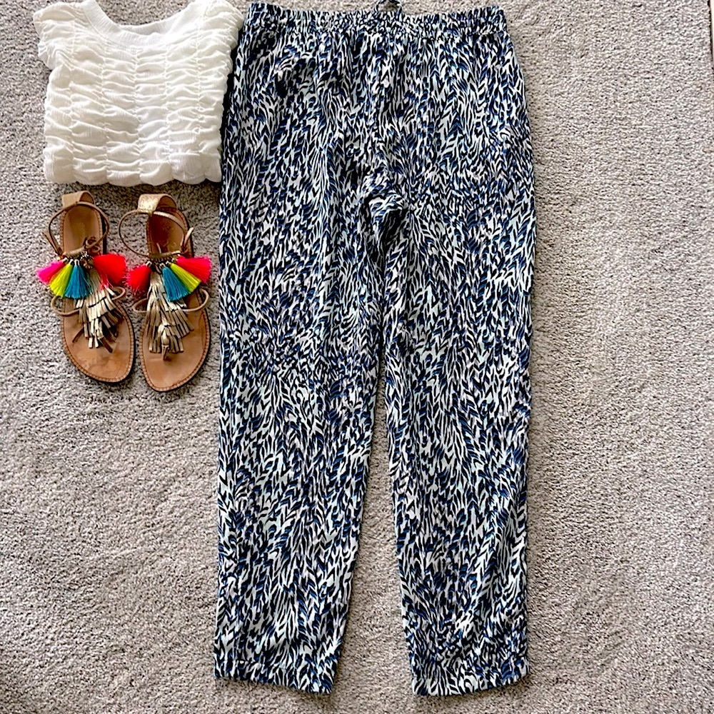 Splendid Joggers - Picture 5 of 7